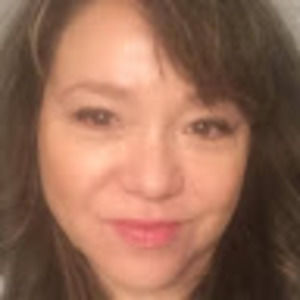 Meet your Posher, Florrie